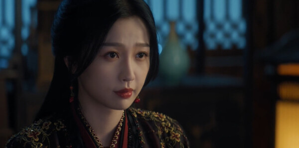 ��֮��ּ��������