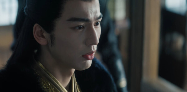 ��֮��ּ��������