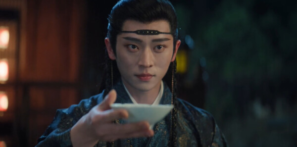 ��֮��ּ��������