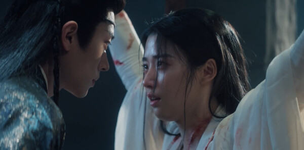 ��֮��ּ��������