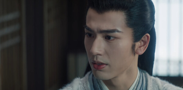 ��֮��ּ��������