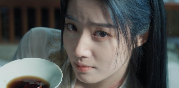 ��֮��ּ��������