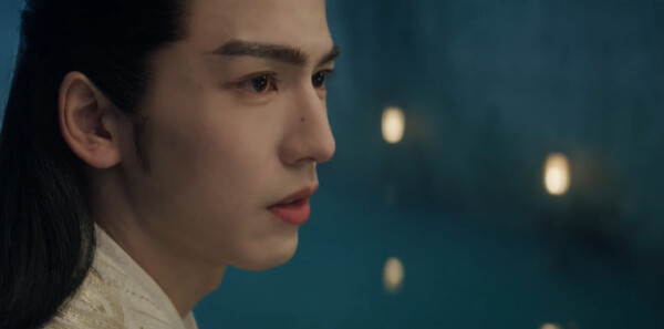 ��֮��ּ��������