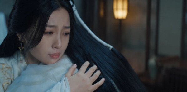 ��֮��ּ��������