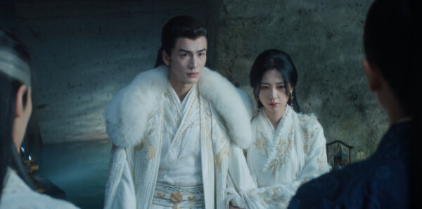 ��֮��ּ��������