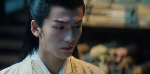 ��֮��ּ��������