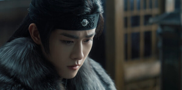 ��֮��ּ��������