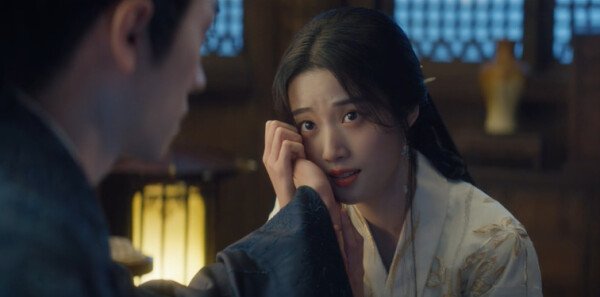 ��֮��ּ��������