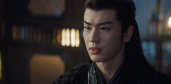 ��֮��ּ��������