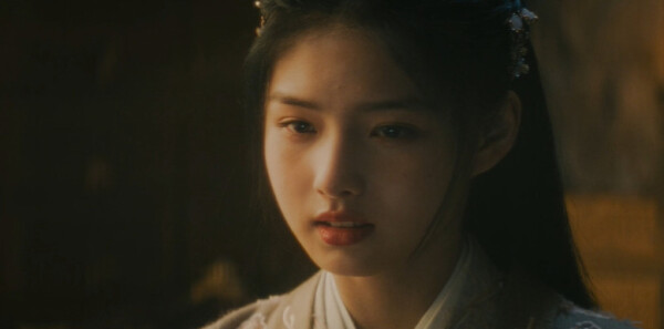 ��֮��ּ��������