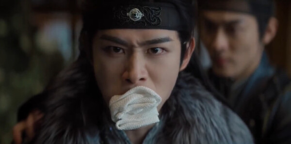 ��֮��ּ��������