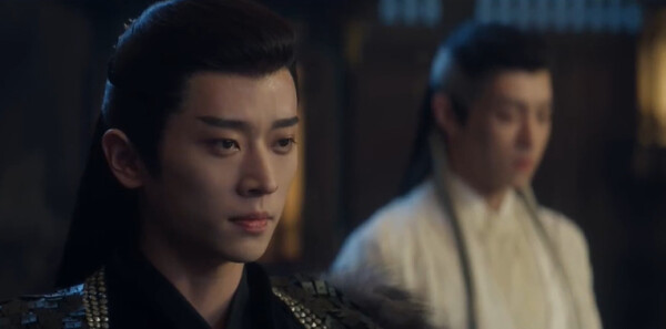 ��֮��ּ��������