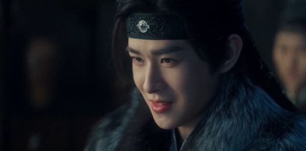 ��֮��ּ��������