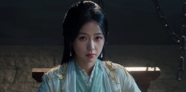 ��֮��ּ��������