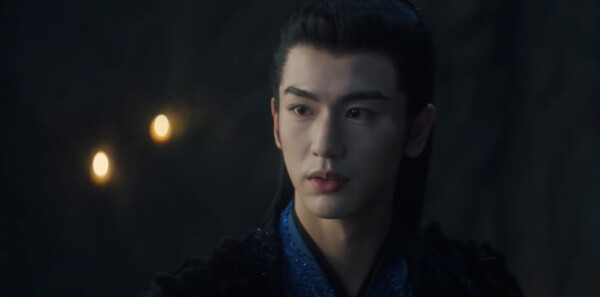 ��֮��ּ��������