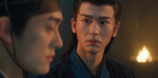 ��֮��ּ��������