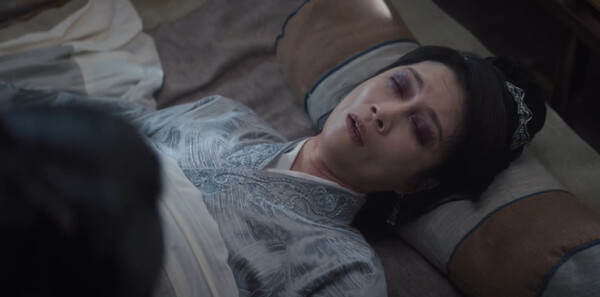 ��֮��ּ��������