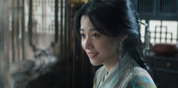 ��֮��ּ��������