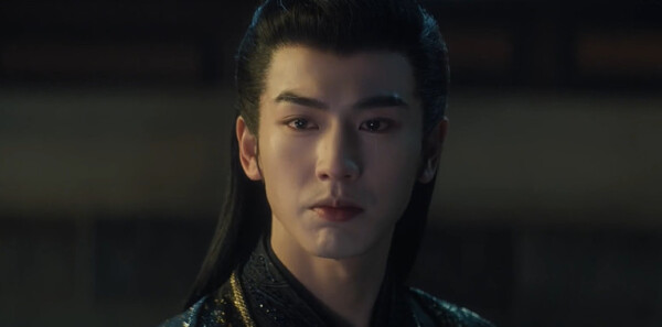 ��֮��ּ��������