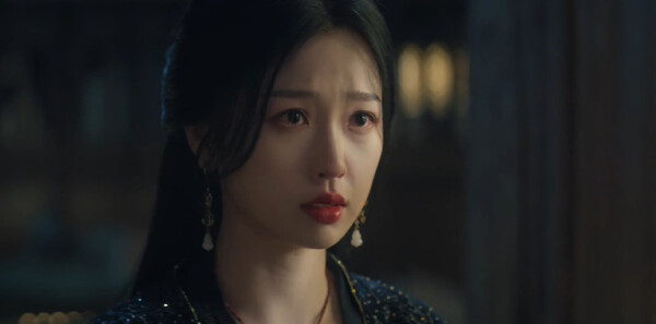 ��֮��ּ��������