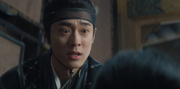 ��֮��ּ��������