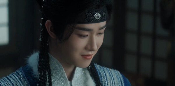 ��֮��ּ��������