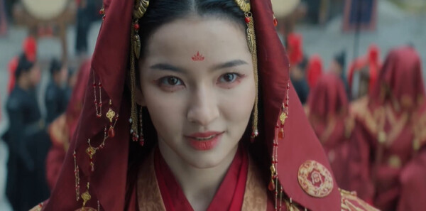 ��֮��ּ��������