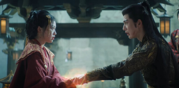 ��֮��ּ��������