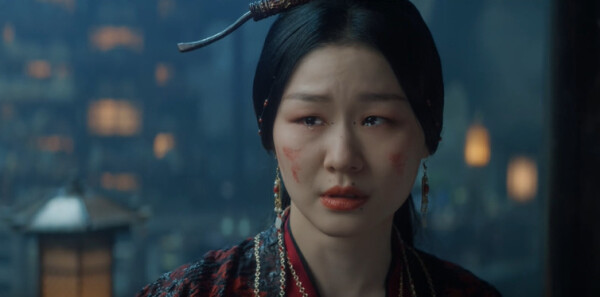 ��֮��ּ��������