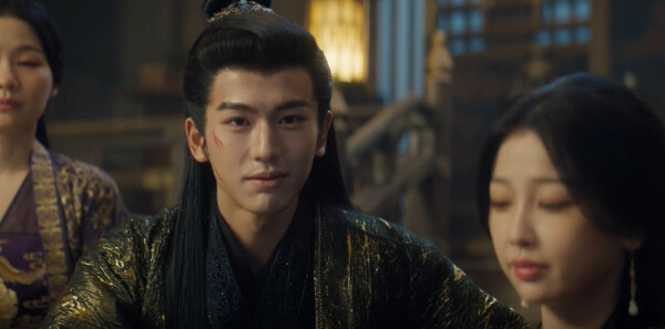 ��֮��ּ��������