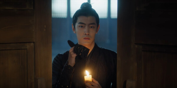 ��֮��ּ��������