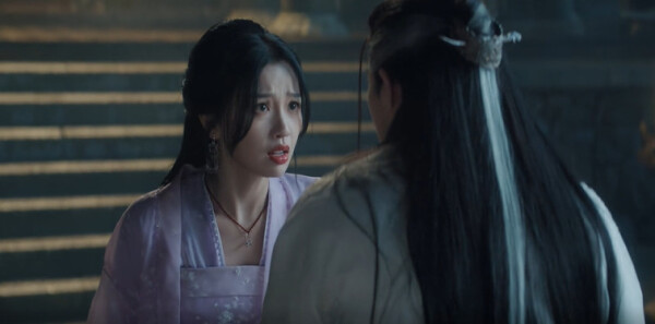 ��֮��ּ��������