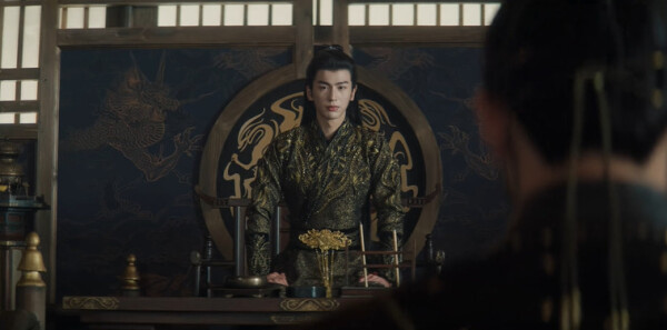 ��֮��ּ��������