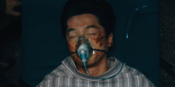 �����ּ��������