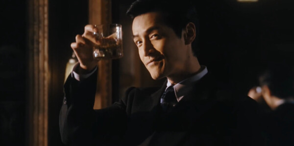 �����ּ��������