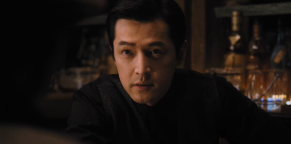 �����ּ��������