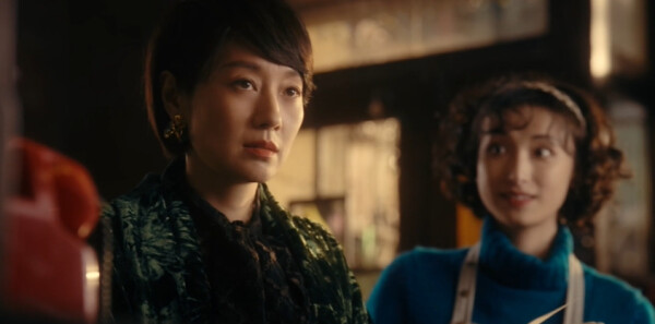 �����ּ��������