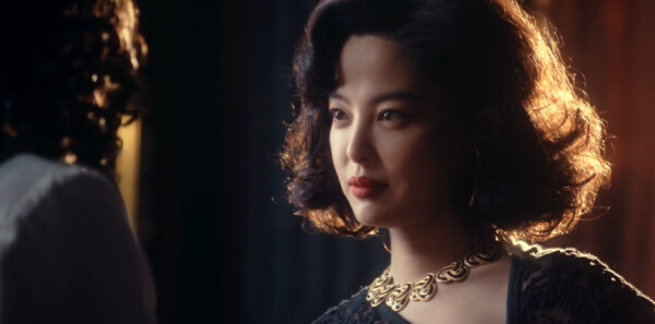 �����ּ��������