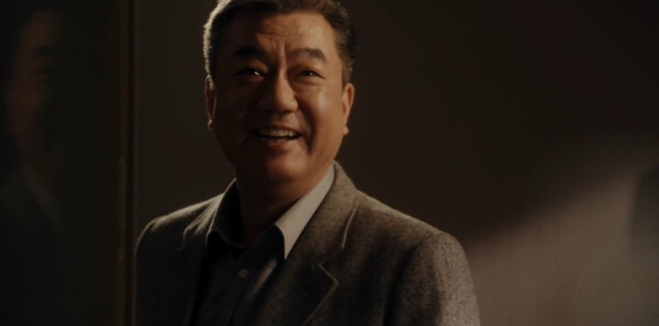 �����ּ��������