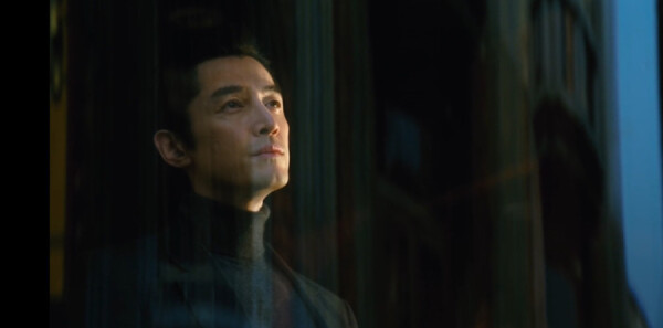 �����ּ��������