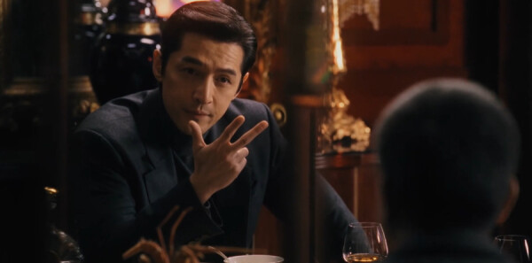 �����ּ��������