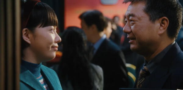 �����ּ��������