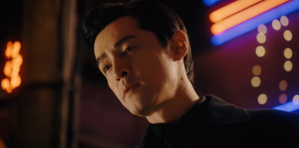 �����ּ��������