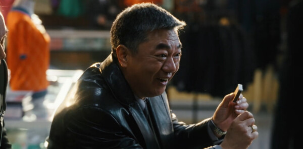 �����ּ��������