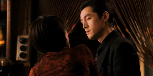 �����ּ��������