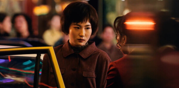 �����ּ��������