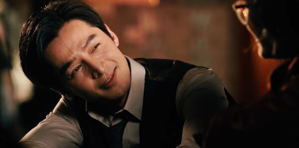 �����ּ��������