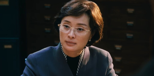 �����ּ��������