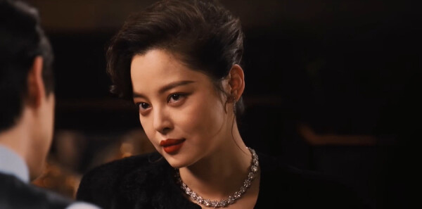 �����ּ��������