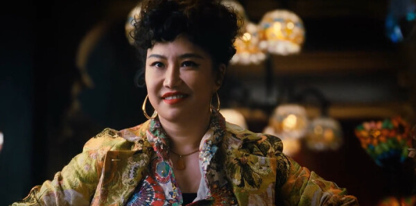 �����ּ��������